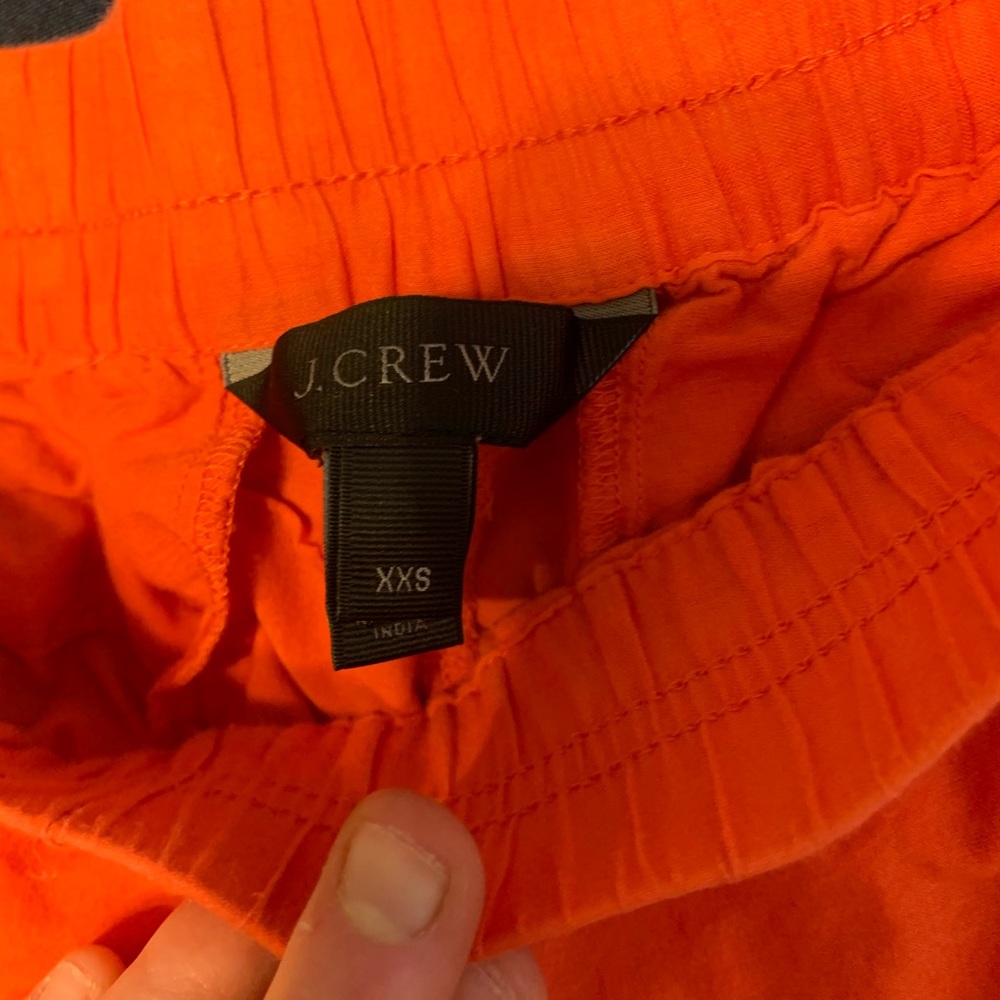 Women’s shorts